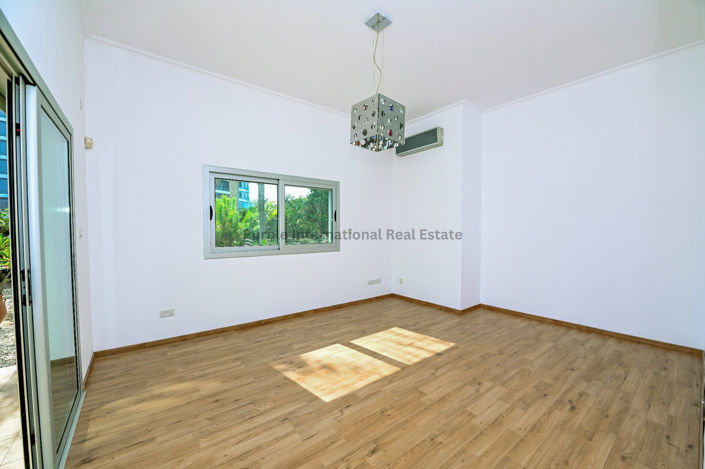 Image No.26-Villa de 4 chambres à vendre à Germasogeia