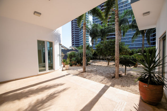 Image No.29-Villa de 4 chambres à vendre à Germasogeia