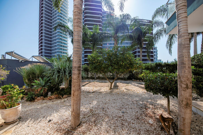 Image No.30-Villa de 4 chambres à vendre à Germasogeia