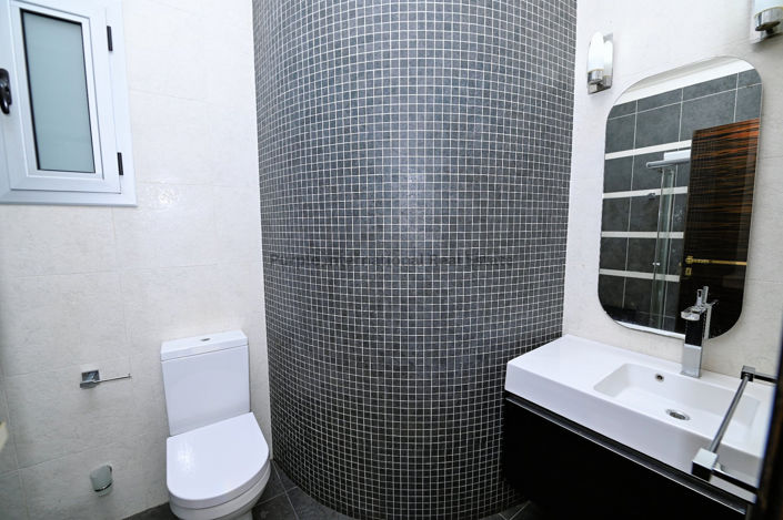 Image No.31-Villa de 4 chambres à vendre à Germasogeia