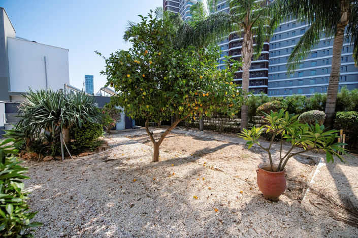 Image No.33-Villa de 4 chambres à vendre à Germasogeia