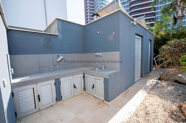 Image No.34-Villa de 4 chambres à vendre à Germasogeia