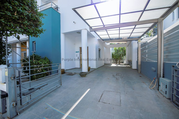 Image No.35-Villa de 4 chambres à vendre à Germasogeia