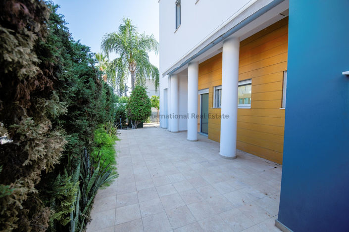 Image No.36-Villa de 4 chambres à vendre à Germasogeia