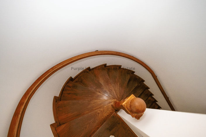 Image No.38-Villa de 4 chambres à vendre à Germasogeia