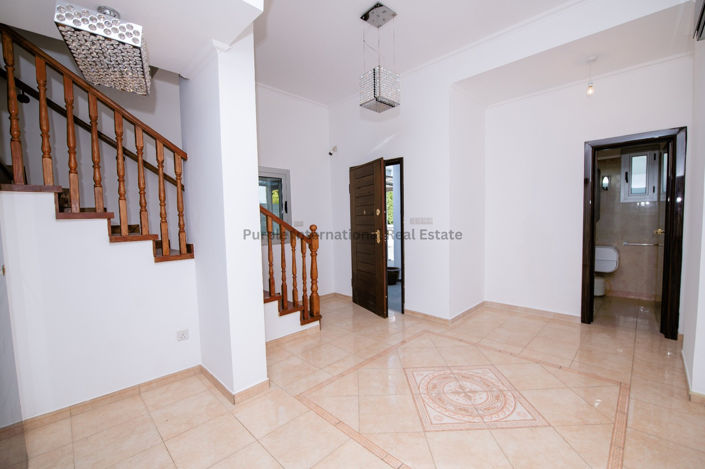 Image No.39-Villa de 4 chambres à vendre à Germasogeia