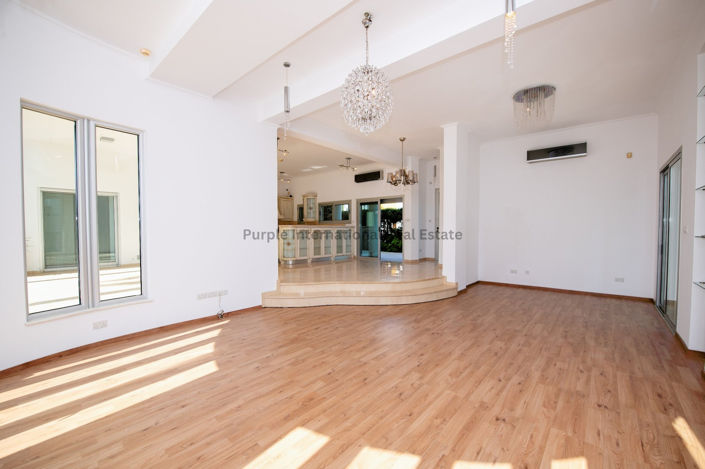 Image No.6-Villa de 4 chambres à vendre à Germasogeia