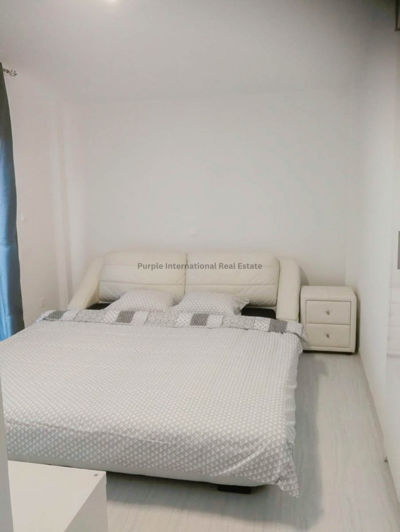 Image No.11-Villa de 5 chambres à vendre à Germasogeia