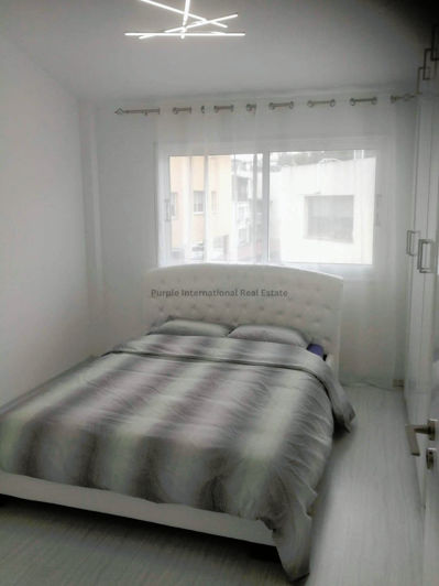 Image No.12-Villa de 5 chambres à vendre à Germasogeia