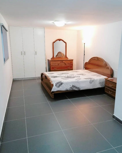 Image No.14-Villa de 5 chambres à vendre à Germasogeia