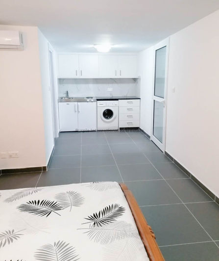 Image No.15-Villa de 5 chambres à vendre à Germasogeia