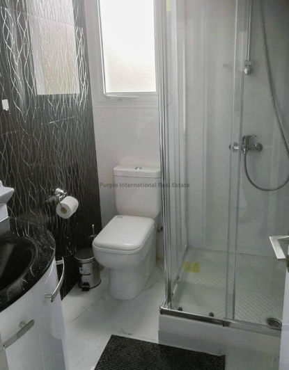 Image No.16-Villa de 5 chambres à vendre à Germasogeia