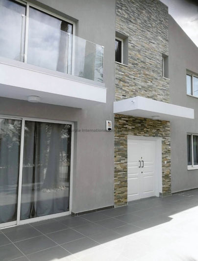 Image No.18-Villa de 5 chambres à vendre à Germasogeia