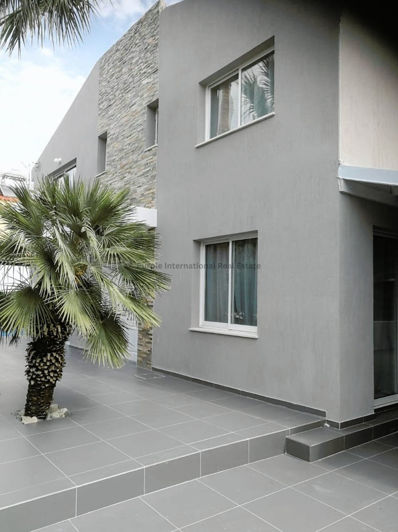 Image No.8-Villa de 5 chambres à vendre à Germasogeia