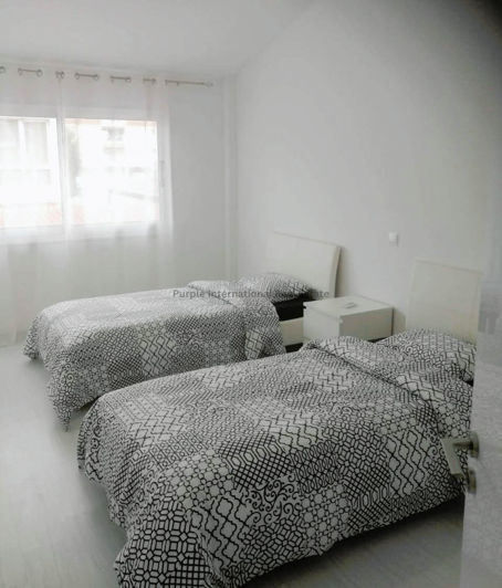 Image No.9-Villa de 5 chambres à vendre à Germasogeia