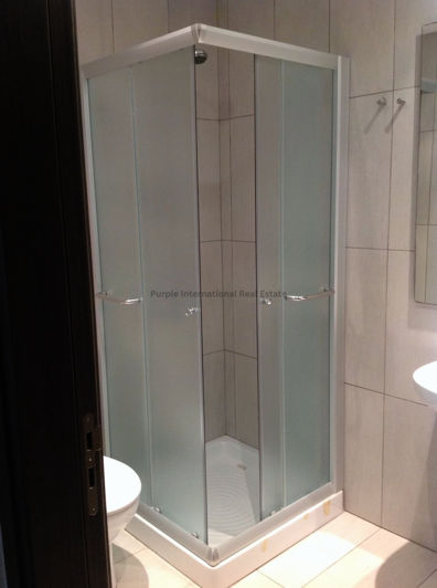 Image No.10-6 Bed Villa for sale