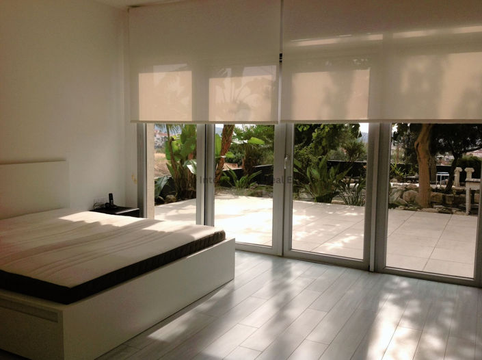 Image No.11-6 Bed Villa for sale