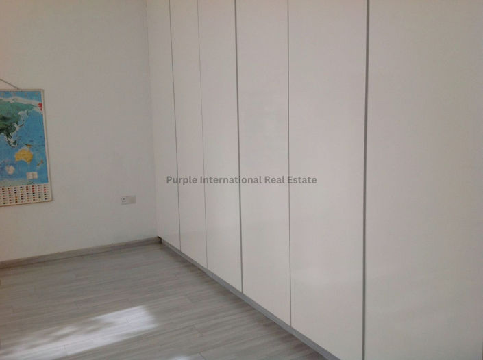 Image No.13-6 Bed Villa for sale