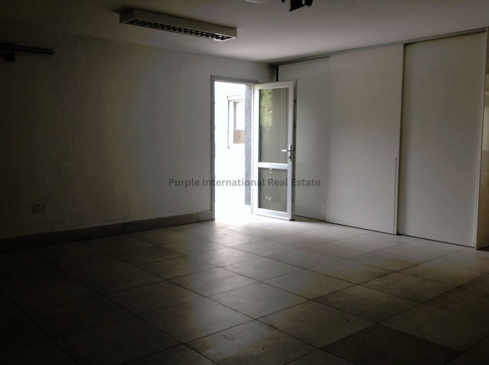 Image No.16-6 Bed Villa for sale