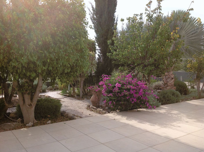 Image No.18-6 Bed Villa for sale