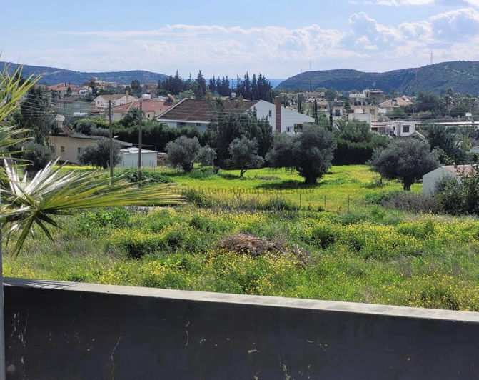 Image No.4-6 Bed Villa for sale