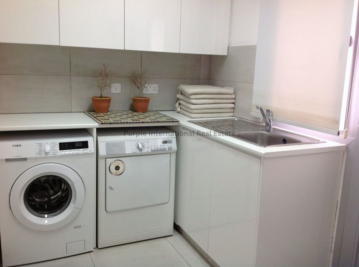 Image No.7-6 Bed Villa for sale