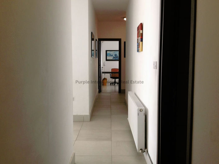 Image No.8-6 Bed Villa for sale