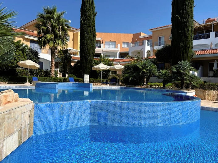 Image No.1-3 Bed Apartment for sale