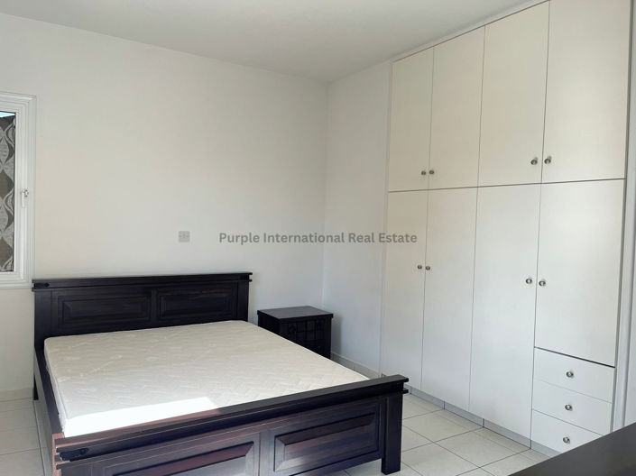 Image No.10-Appartement de 3 chambres à vendre à Anarita