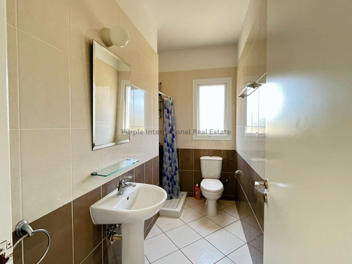 Image No.11-Appartement de 3 chambres à vendre à Anarita