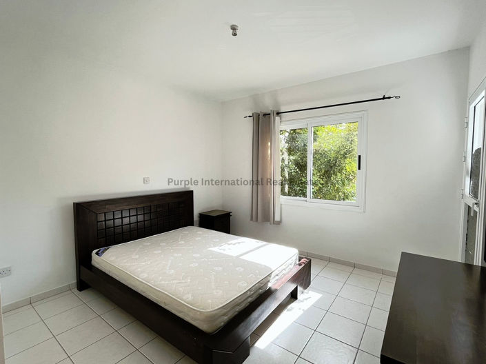 Image No.13-Appartement de 3 chambres à vendre à Anarita