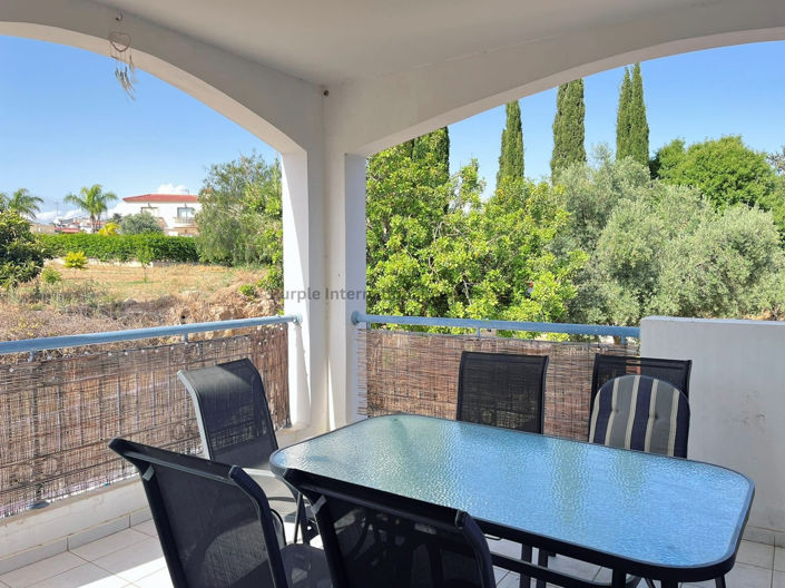 Image No.15-Appartement de 3 chambres à vendre à Anarita