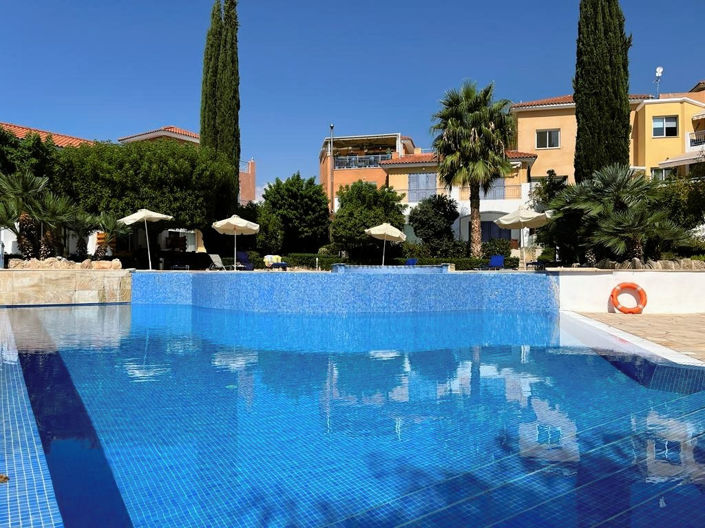 Image No.16-Appartement de 3 chambres à vendre à Anarita