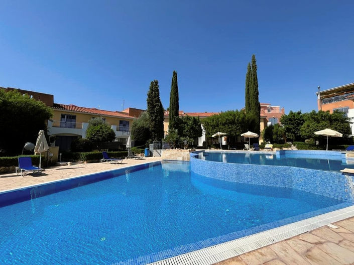 Image No.17-Appartement de 3 chambres à vendre à Anarita