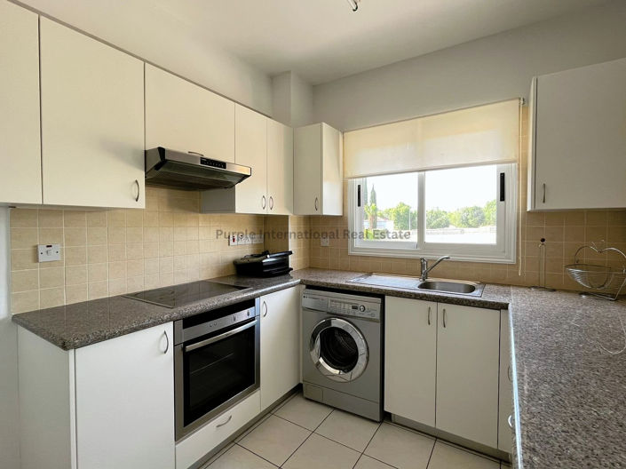 Image No.3-Appartement de 3 chambres à vendre à Anarita