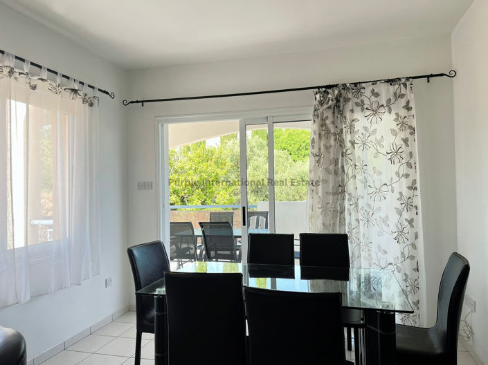 Image No.6-Appartement de 3 chambres à vendre à Anarita