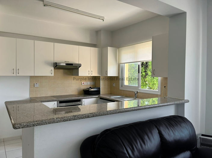 Image No.8-Appartement de 3 chambres à vendre à Anarita