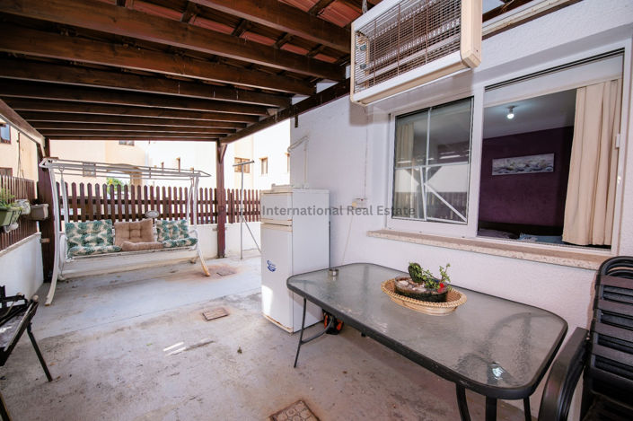 Image No.22-6 Bed Property for sale