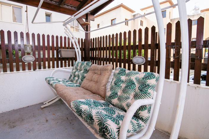 Image No.23-6 Bed Property for sale