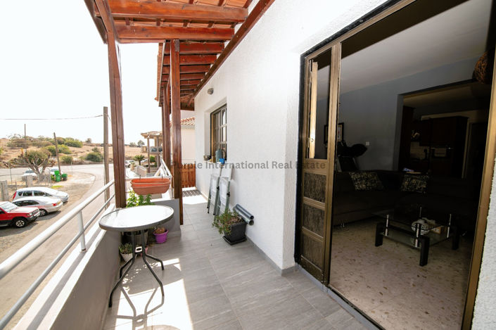 Image No.48-6 Bed Property for sale