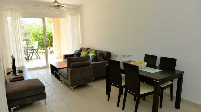 Image No.2-Appartement de 2 chambres à vendre à Mandria