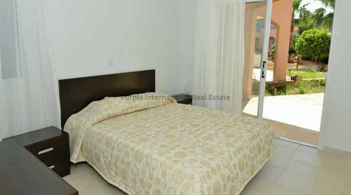 Image No.5-Appartement de 2 chambres à vendre à Mandria