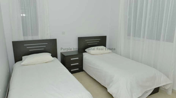 Image No.6-Appartement de 2 chambres à vendre à Mandria