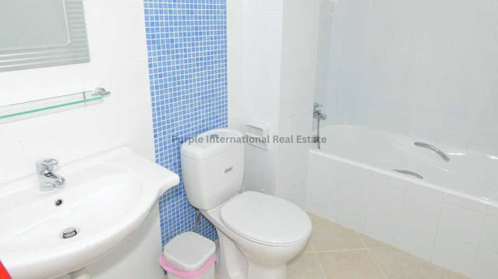 Image No.7-Appartement de 2 chambres à vendre à Mandria