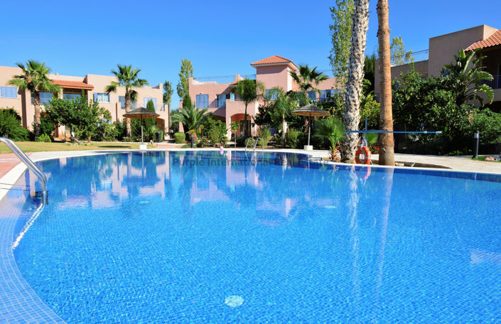 Image No.8-Appartement de 2 chambres à vendre à Mandria