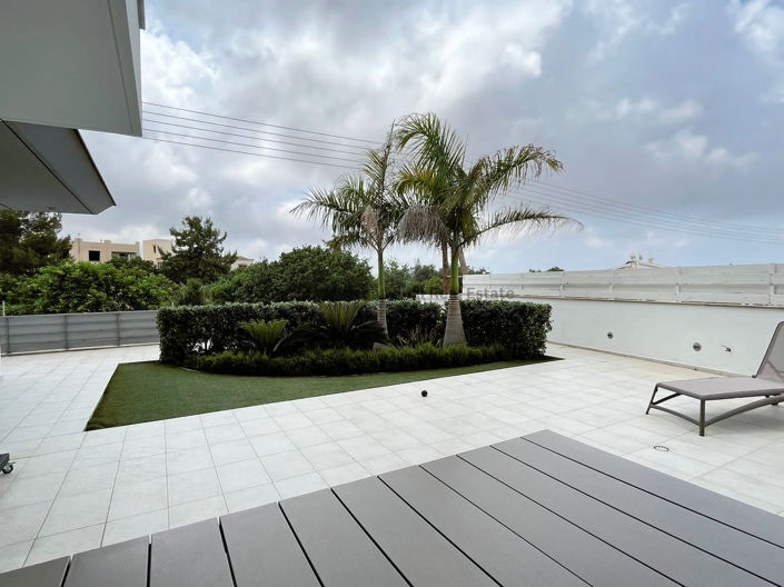 Image No.4-5 Bed Villa for sale