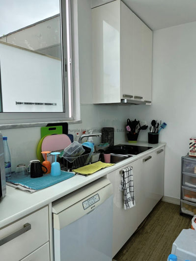 Image No.7-5 Bed Villa for sale