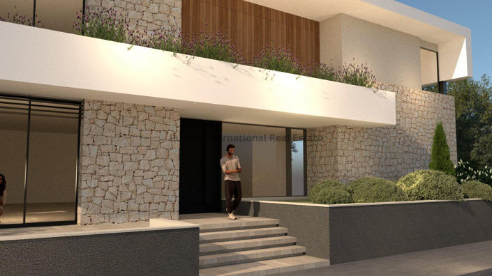 Image No.10-6 Bed Villa for sale