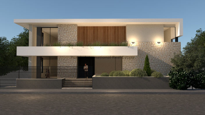 Image No.4-6 Bed Villa for sale