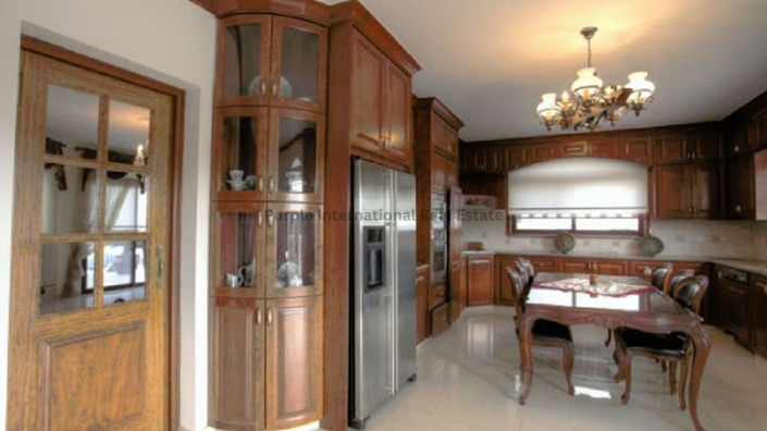 Image No.6-6 Bed Villa for sale